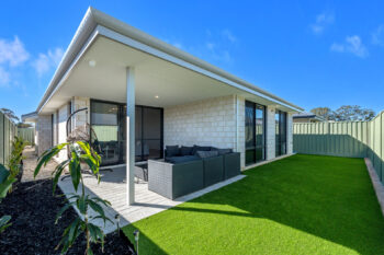 Listing image for 21 Stonecrop Crescent, Henley Brook  WA  6055