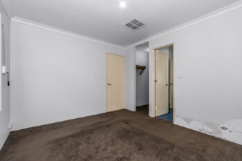 Listing image for 6 Smallman Place, Ashfield  WA  6054