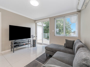 Listing image for 1-6/28 Terence Street, Gosnells  WA  6110