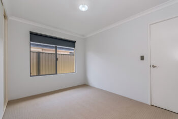 Listing image for 21 Babiana Link, Piara Waters  WA  6112