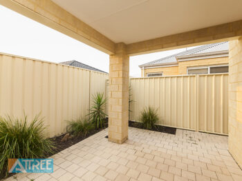 Listing image for 4/11 Carnation Street, Canning Vale  WA  6155
