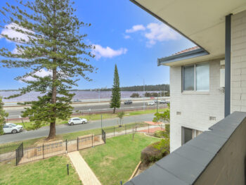 Listing image for 19/54 Melville Parade, South Perth  WA  6151