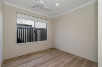 Listing image for 55A Elderberry Drive, Baldivis  WA  6171