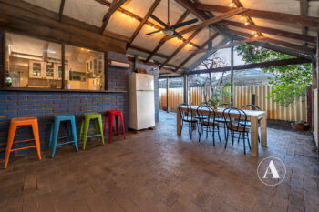 Listing image for 4 Tweed Close, Camillo  WA  6111