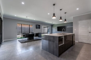 Listing image for 4 Vault Road, Southern River  WA  6110