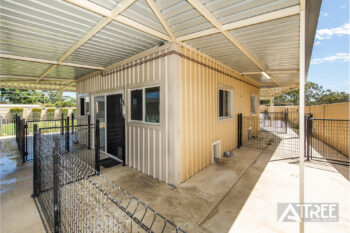 Listing image for 328 Furley Road, Southern River  WA  6110