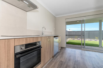 Listing image for 1B Prevelly Way, Dawesville  WA  6211