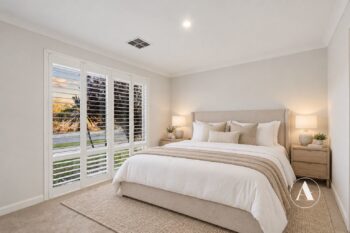 Listing image for 33 Rossiter Avenue, Piara Waters  WA  6112