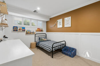 Listing image for 36 St Pierre Turn, Piara Waters  WA  6112