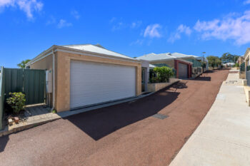 Listing image for 16/19 Serls Street, Armadale  WA  6112