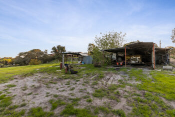 Listing image for 6 Born Road, Casuarina  WA  6167