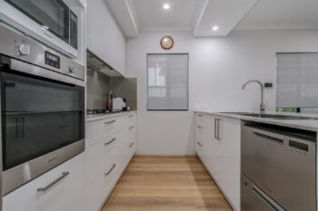 Listing image for 22 Bristle Avenue, Southern River  WA  6110