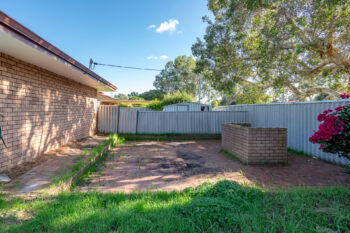 Listing image for 1 Cronin Place, Armadale  WA  6112