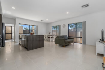 Listing image for 67 Halcyon Loop, Southern River  WA  6110