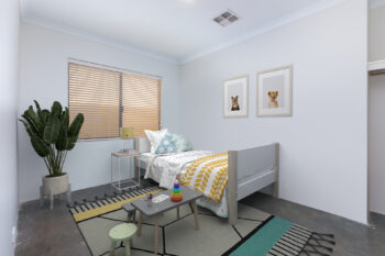 Listing image for 4 Karri Way, Thornlie  WA  6108