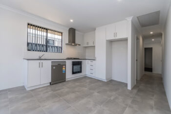 Listing image for 19B Biltmore Street, Lakelands  WA  6180