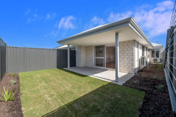 Listing image for 58A Sharperton Meander, Dudley Park  WA  6210