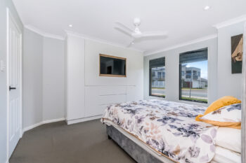 Listing image for 11 Barrett Street, Southern River  WA  6110