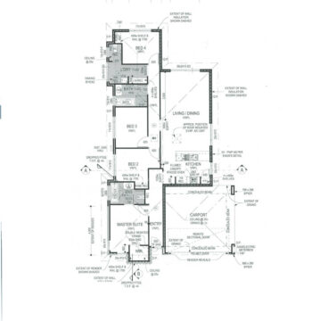 Listing image for 7 Windom Road, Haynes  WA  6112