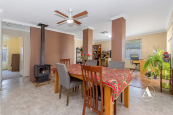 Listing image for 26 MacDougal Way, Harrisdale  WA  6112