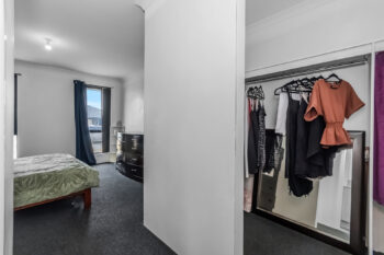 Listing image for 10 Oldfield Street, Hilbert  WA  6112