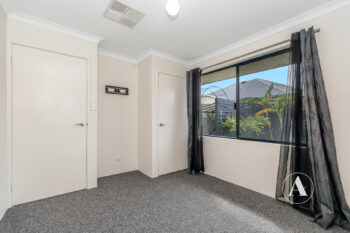Listing image for 29 Milano Loop, Seville Grove  WA  6112