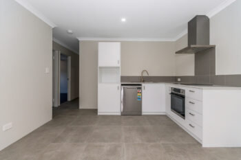 Listing image for 43B Kalbarri Way, Dawesville  WA  6211