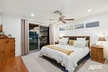 Listing image for 36 Camballin Street, Harrisdale  WA  6112