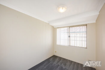 Listing image for 6 Waterlily Close, Huntingdale  WA  6110