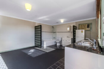 Listing image for 5 Ivers Court, Langford  WA  6147