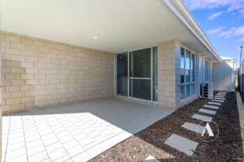 Listing image for 35 Impact Grove, Yanchep  WA  6035
