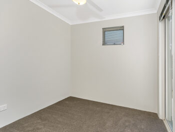 Listing image for 10/16 Pearson Drive, Success  WA  6164