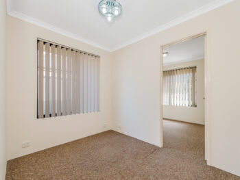 Listing image for 29 Magdalen Loop, Piara Waters  WA  6112