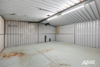 Listing image for 8 Pacific Entrance, Huntingdale  WA  6110