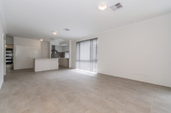 Listing image for 5 Oldenburg Way, Forrestdale  WA  6112