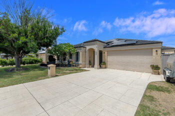 Listing image for 9 Big Springs Road, Southern River  WA  6110