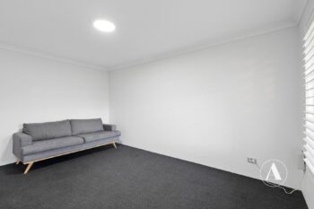 Listing image for 399 Wright Road, Piara Waters  WA  6112