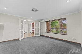 Listing image for 4 Camelot Court, Thornlie  WA  6108