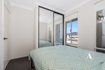Listing image for 13 Palmerston Loop, Hilbert  WA  6112