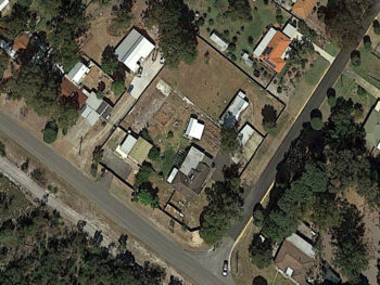 Listing image for 21 Matison Street, Southern River  WA  6110