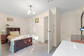 Listing image for 5 Britton Place, Wandi  WA  6167