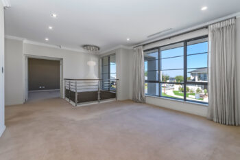 Listing image for 8 Classic Way, Southern River  WA  6110