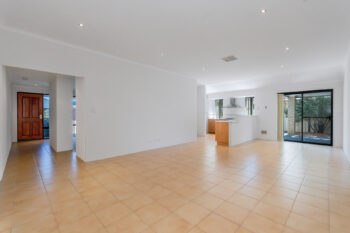 Listing image for 20 Deflexa Road, Canning Vale  WA  6155