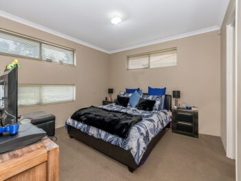 Listing image for 304 Wright Road, Harrisdale  WA  6112