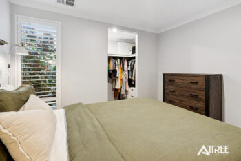 Listing image for 55 Fernleaf Loop, Piara Waters  WA  6112