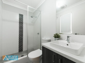 Listing image for 33 Nicklup Street, Harrisdale  WA  6112