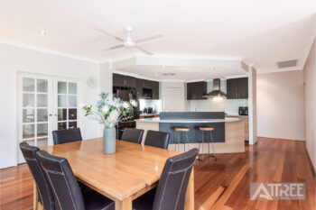 Listing image for 21 Stortford Road, Southern River  WA  6110