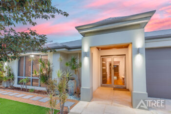 Listing image for 9 Chiara Avenue, Harrisdale  WA  6112