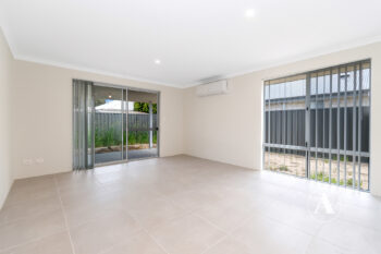 Listing image for 33A Dudbrook Way, Dudley Park  WA  6210