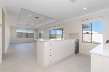 Listing image for 118 Dandaragan Drive, Dawesville  WA  6211